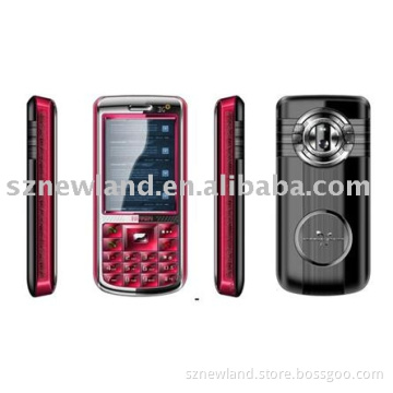 mobile phone - NK 82(Dual Sim card &amp; Dual Standby)